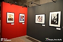 VBS_7002 - Mostra Forever Marilyn by Sam Shaw
